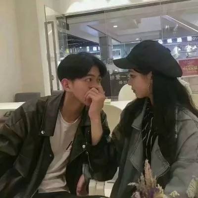 硬核创新铸就标杆 和利时揽获202...