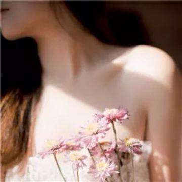 美国向中东增兵数千，三大攻击场景浮出水面