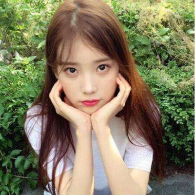 健身女神太过豪放引争议